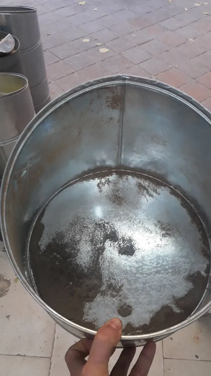 جایی ادویه و خشکبار|فروشگاه و مغازه|بجنورد, |دیوار