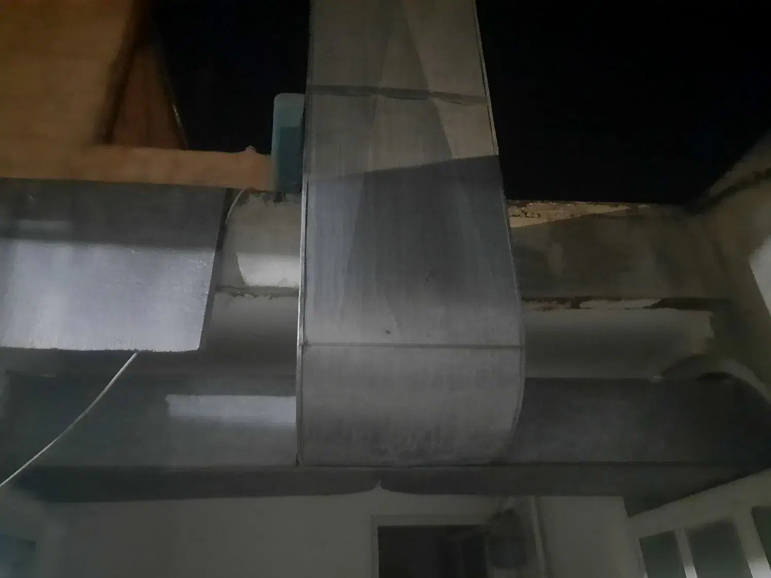 کانال کولر|کولر آبی|اسدآباد, |دیوار