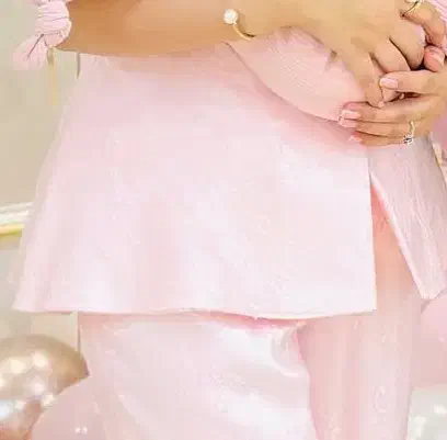 پارچه ساتن|لوازم خیاطی و بافتنی|مراغه, |دیوار