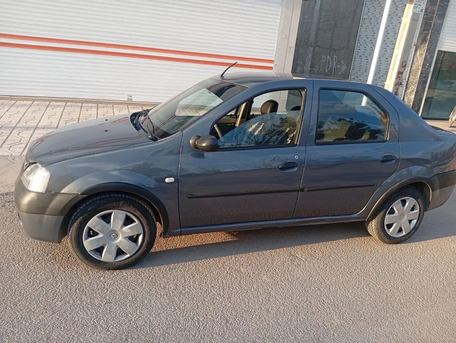 تندر 90 پارس خودرو مدل89|خودرو سواری و وانت|بجنورد, |دیوار