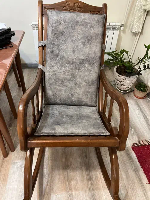 صندلی|صندلی و نیمکت|تهران, مرزداران|دیوار