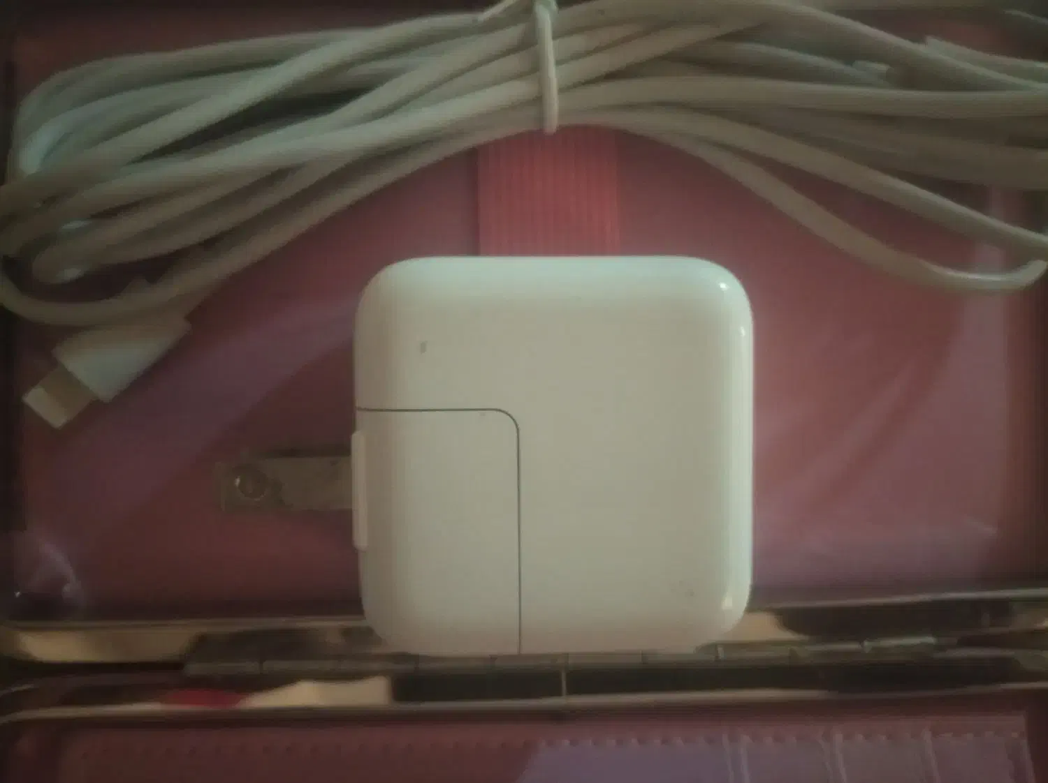 شارژر ایفن 13|لوازم جانبی موبایل و تبلت|بلوک, |دیوار