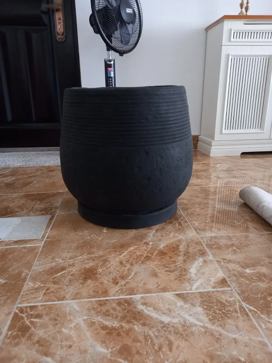 گل و گلدون و کوسن به فروش میرسد|صنایع دستی و سایر لوازم تزئینی|آمل, |دیوار