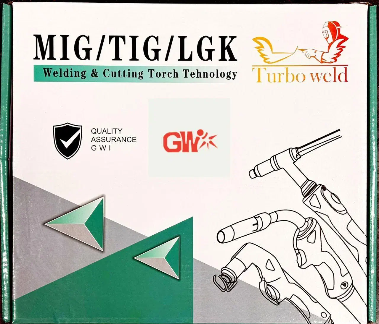 تورچ 240 آمپر|ابزارآلات|تهران, حسنآباد|دیوار