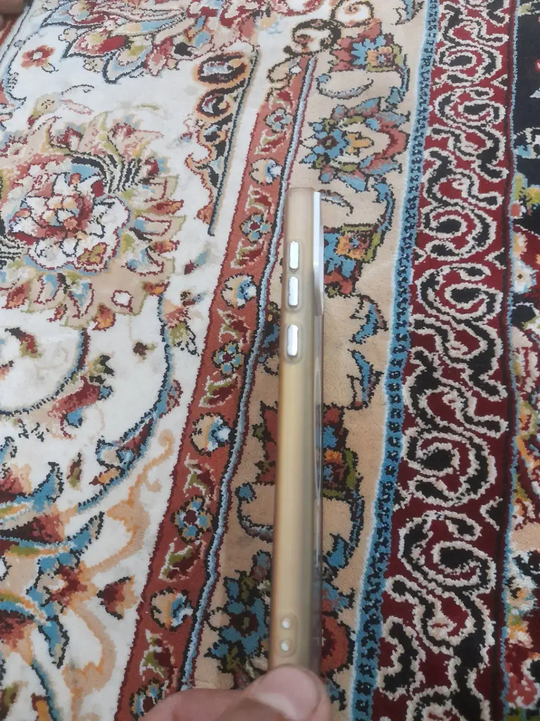 A11|موبایل|مشهد, شهید معقول|دیوار