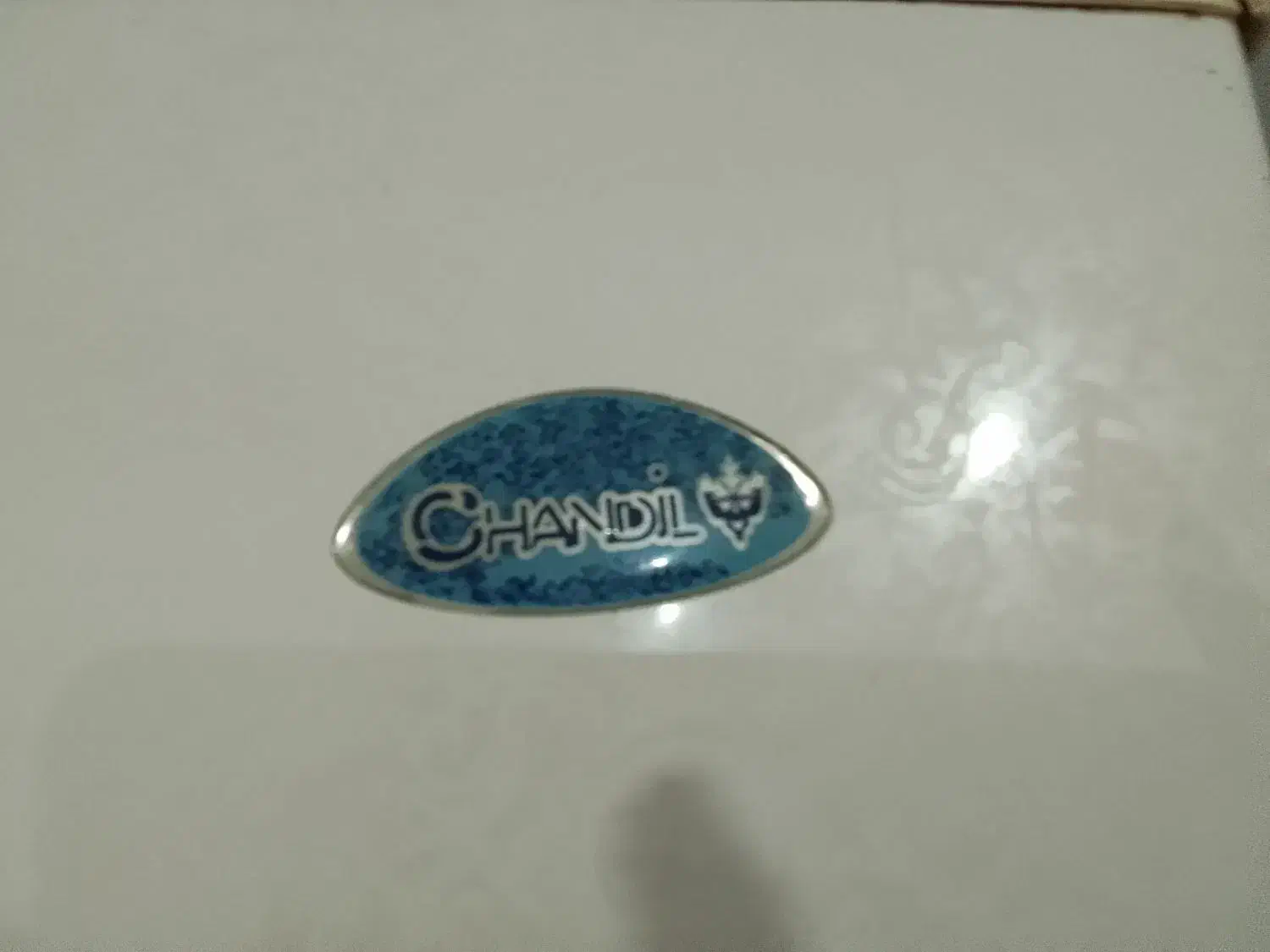 دو عدد یخچال فریزر|یخچال و فریزر|برازجان, |دیوار