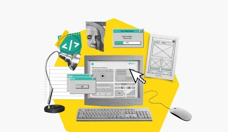 طراحی سایت سئو طراحی لوگو و تبلیغات|خدمات رایانهای و موبایل|کرج, دهقان ویلا|دیوار