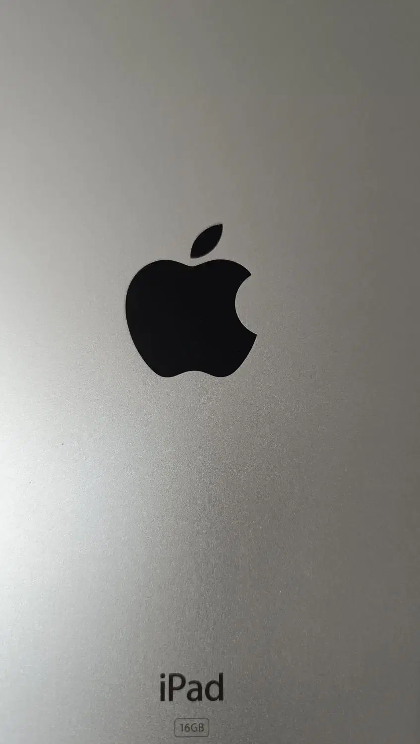 تبلت آیپد۲|تبلت|کرج, حسین آباد (اکبر آباد)|دیوار