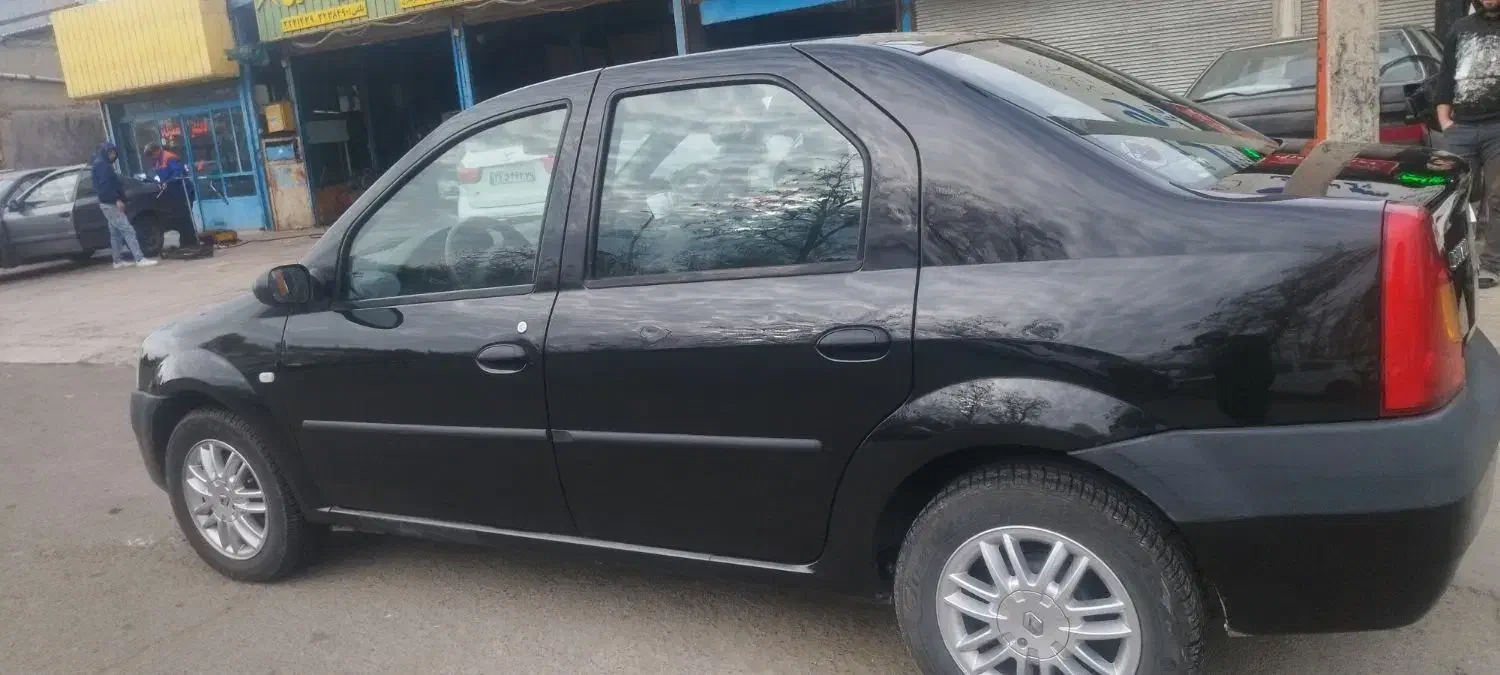 L90|خودرو سواری و وانت|محمدیه-قزوین, |دیوار