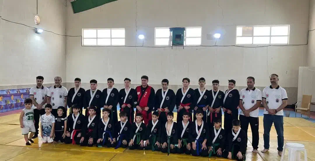 منشی خانم جهت باشگاه ورزشی|استخدام اداری و مدیریت|محمدشهر, سیدآباد|دیوار