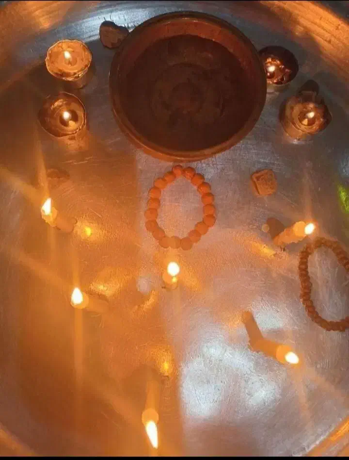 فال قهوه تاروت ورق شمع استخاره کف بینی آیینه بینی|خدمات پذیرایی، مراسم|بندر گناوه, |دیوار