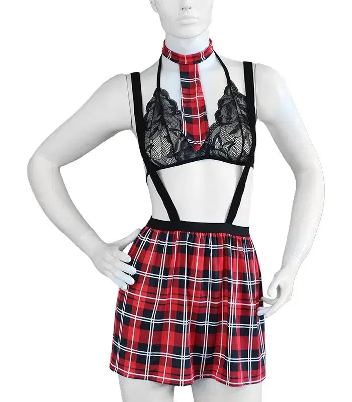 شرت زنانه لامبادا|لباس|یزد, |دیوار