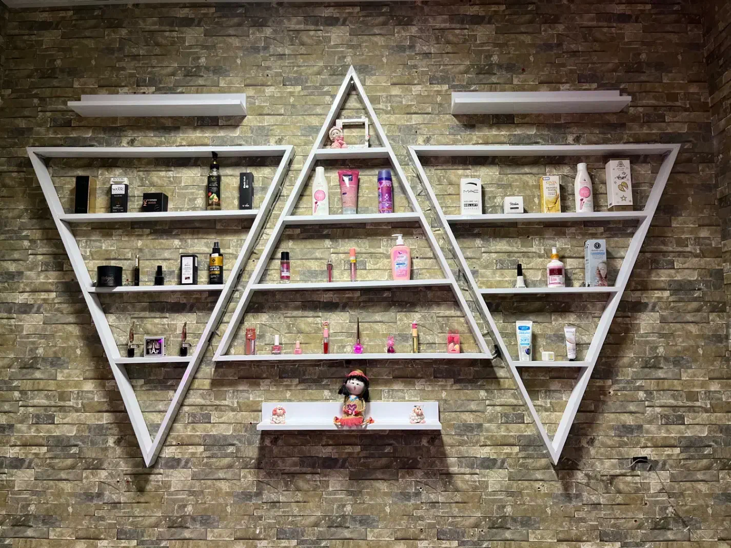 واگذاری آرایشی بهداشتی|آرایشی، بهداشتی، درمانی|قوچان, |دیوار