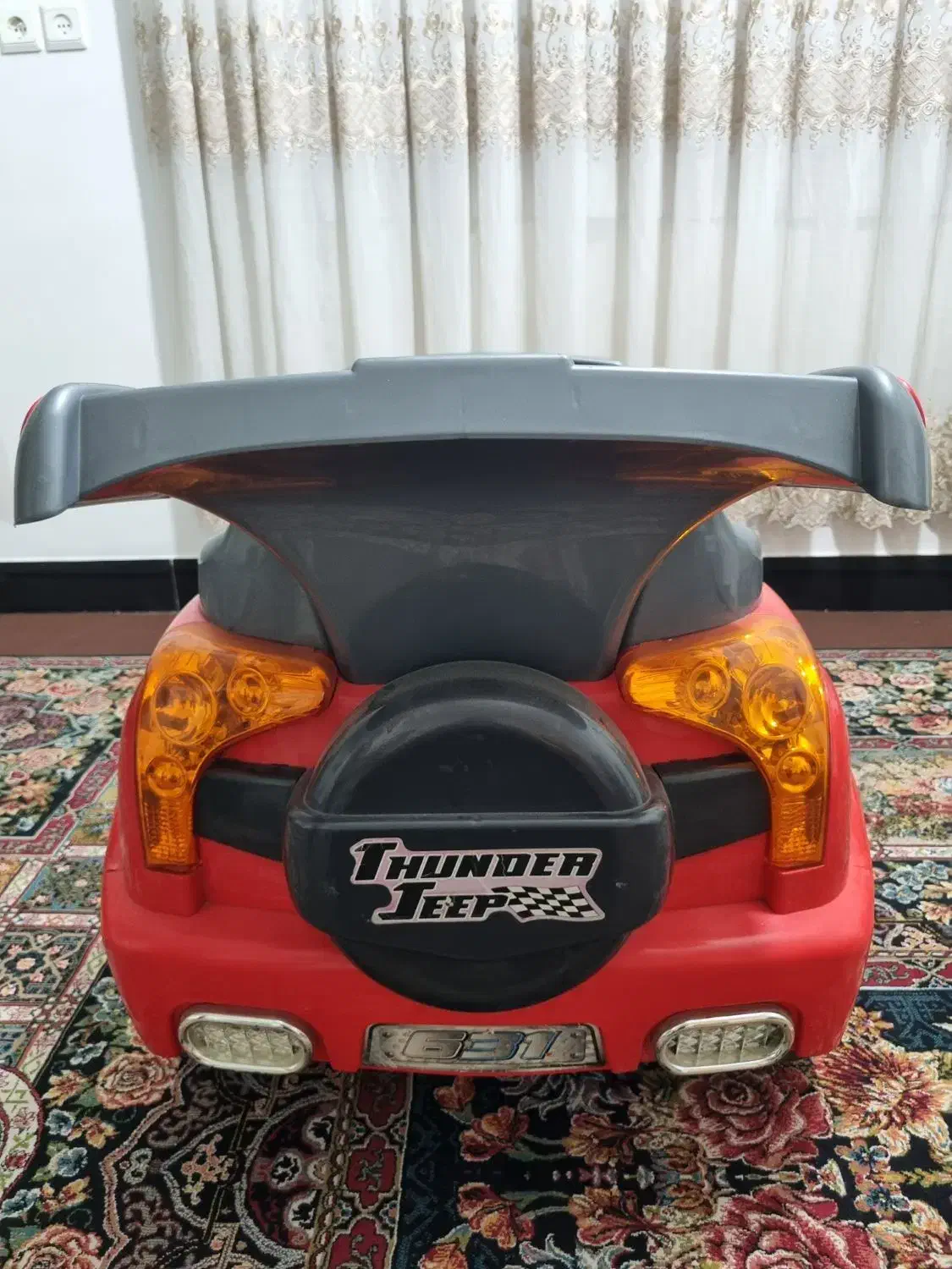 اسباب‌بازی فروشی|اسباب‌بازی بچه|نهاوند, |دیوار