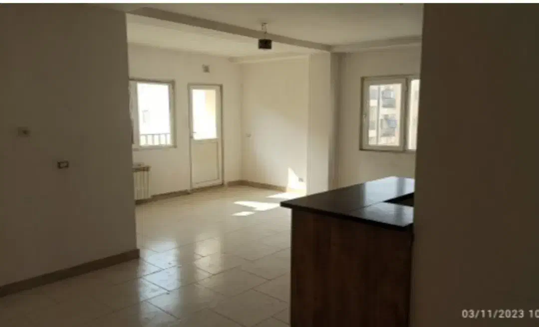 اجاره واحد فرهنگیان کرج ،دونبش فول،جنوبی|اجارهٔ آپارتمان|هشتگرد, شهرک فرهنگیان|دیوار