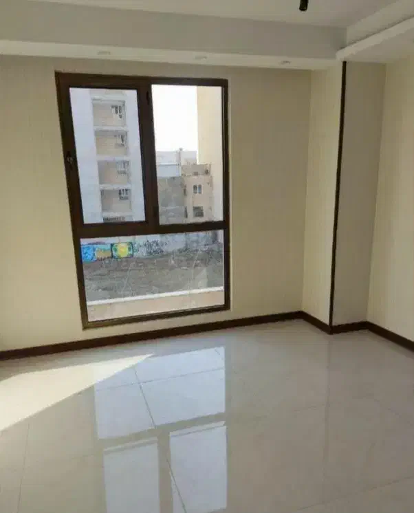 ۸۵متر/کلیدنخورده/فول امکانات/سالن پردهخور/جنب مترو|فروش آپارتمان|تهران, عباسی|دیوار