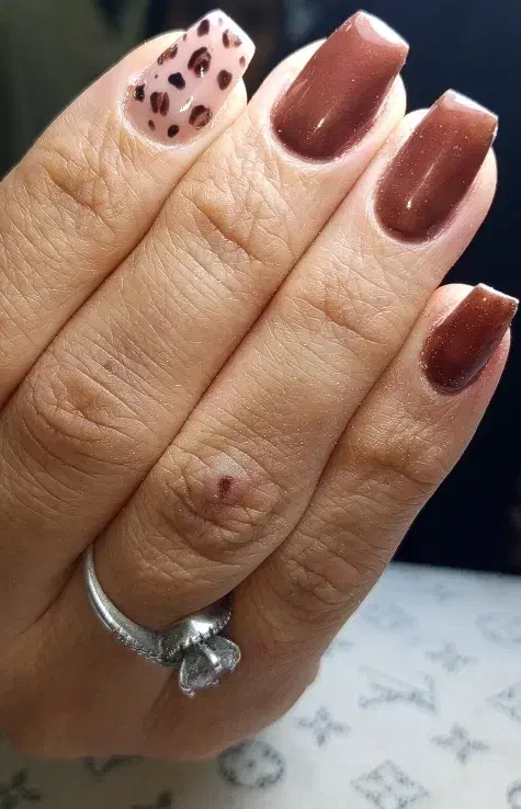 کاشت ۱۵۰تا۲۰۰|خدمات آرایشگری و زیبایی|نیشابور, امام|دیوار