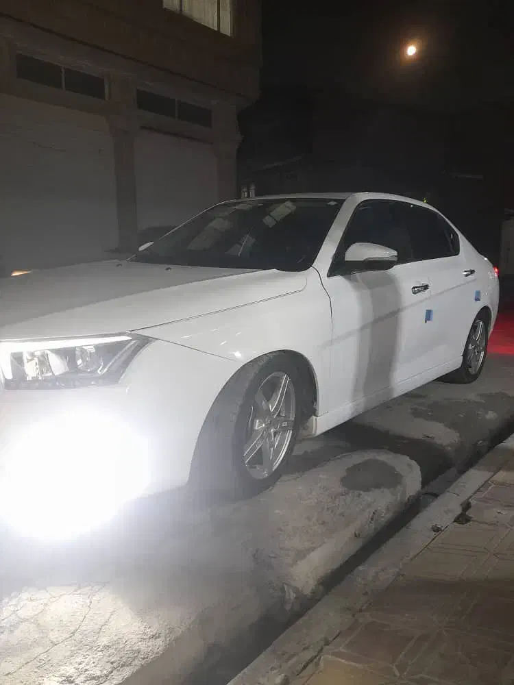 دنا پلاس|خودرو سواری و وانت|ارومیه, |دیوار