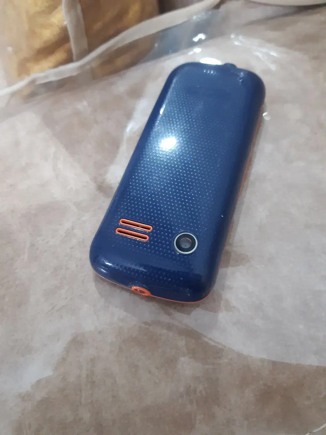 گوشی سامسونگ و ۰۰۰|موبایل|پاکدشت, پاکدشت (مامازند)|دیوار