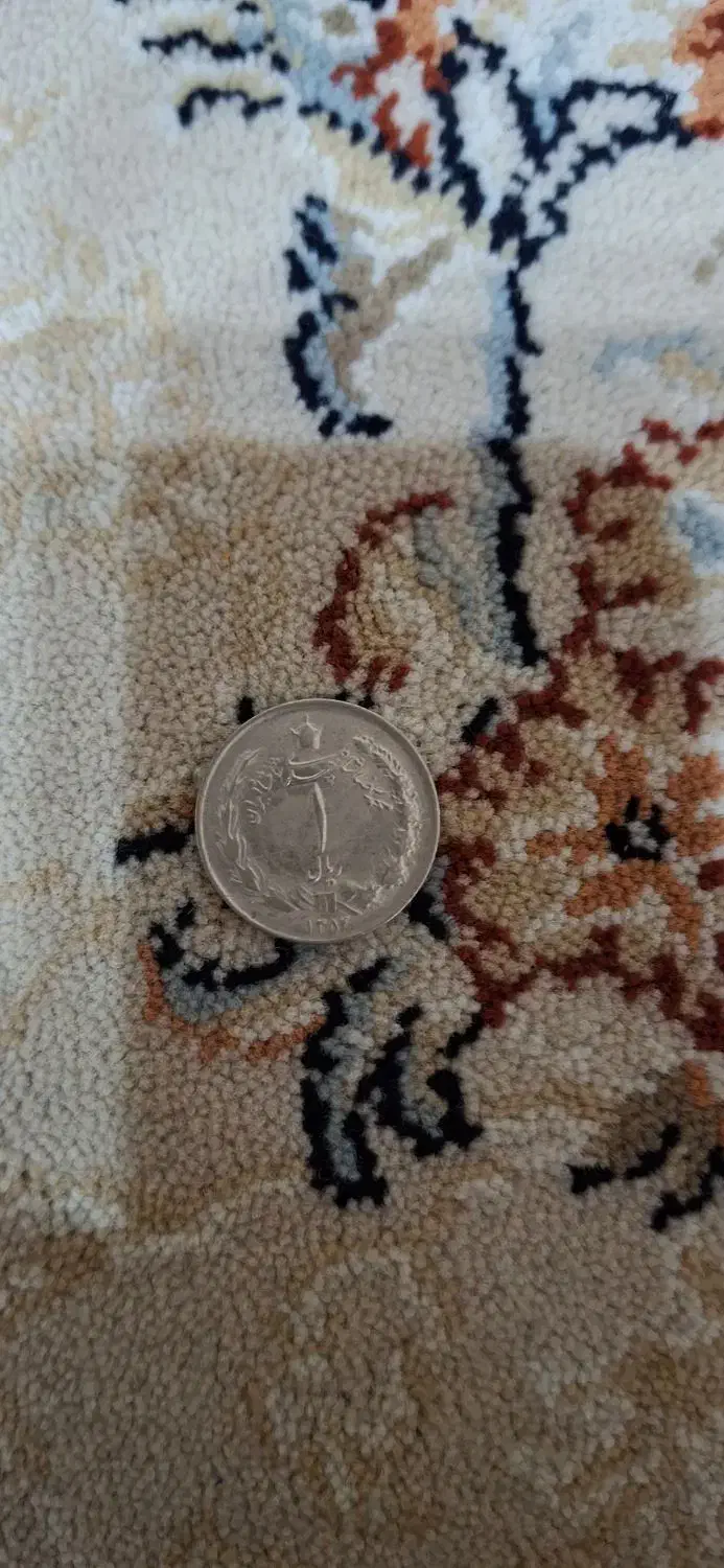 سکه های پهلوی و ترکیه|کلکسیون سکه، تمبر، اسکناس|رشت, صفاری|دیوار