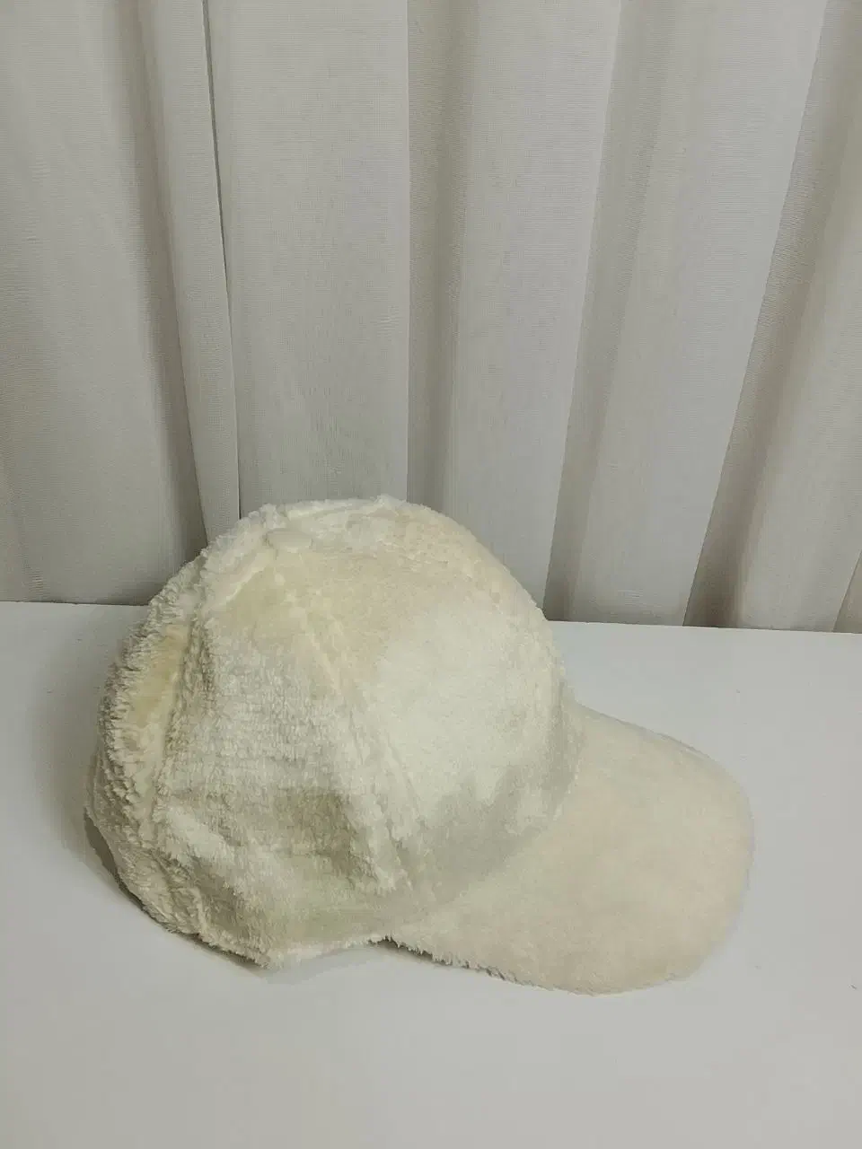 کیف و کلاه|حراج|تهران, بازار|دیوار