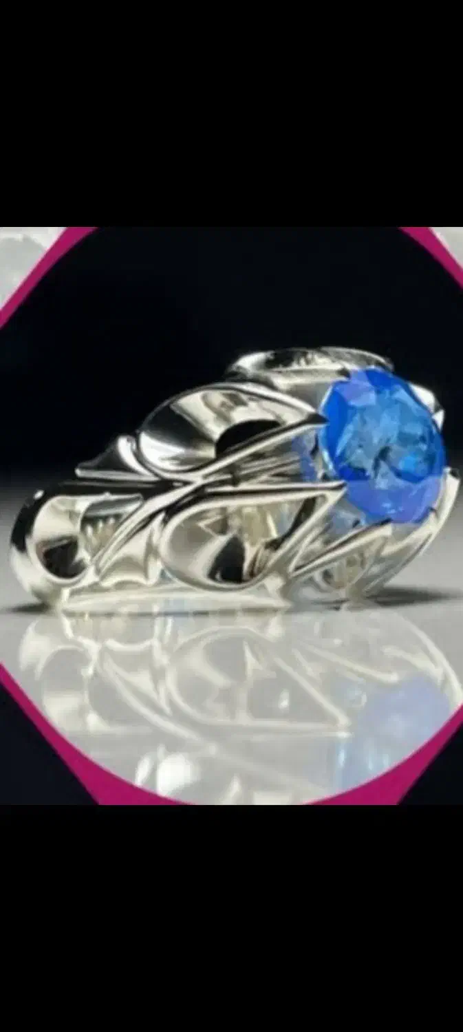 آموزش تخصصی نقرسازی و طلاسازی|خدمات آموزشی|دزفول, |دیوار