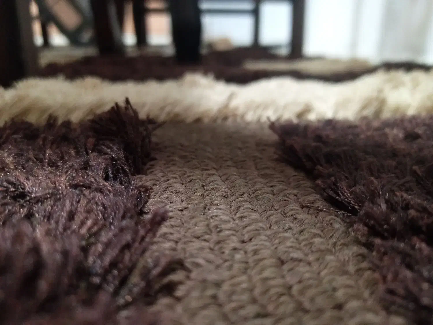 فرش|فرش|زرند, |دیوار