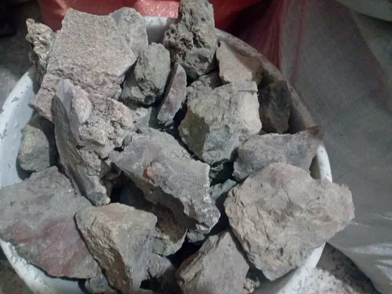 سنگ|بدلیجات|مشهد, عبادی|دیوار