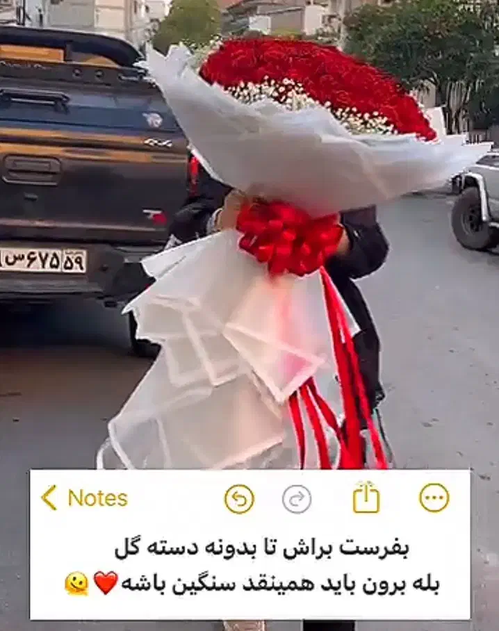 خاص و شیک هدیه بده،برای همه مناسبتها،گل روبانی|گل مصنوعی|صومعهسرا, |دیوار