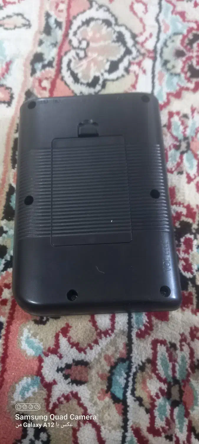 کنسول دستی|کنسول، بازی ویدئویی و آنلاین|مشهد, یاس|دیوار