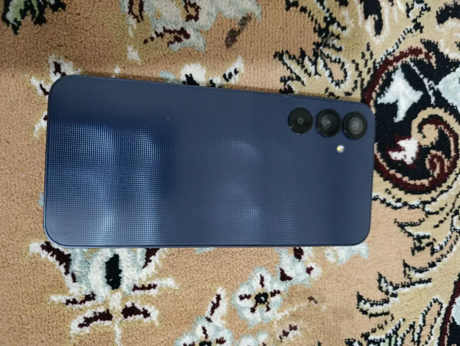 a25 نو|موبایل|خرم‌آباد, |دیوار