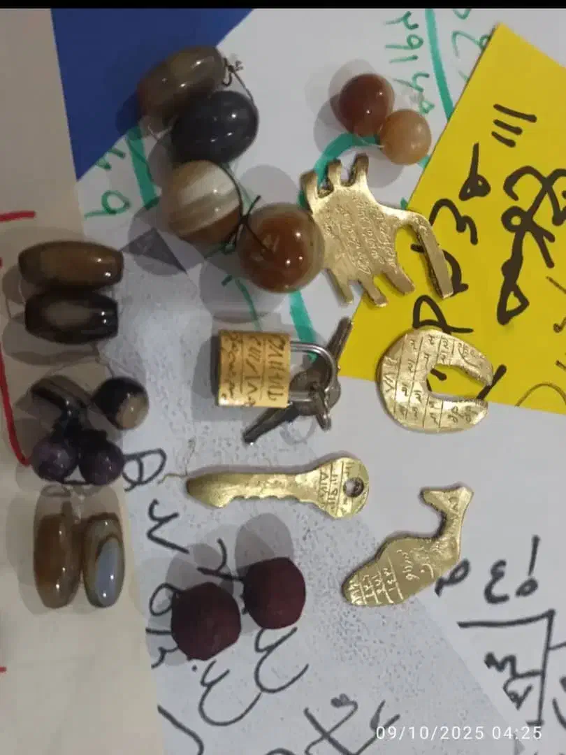 دعا فال ها|خدمات پذیرایی، مراسم|اهواز, پادادشهر|دیوار