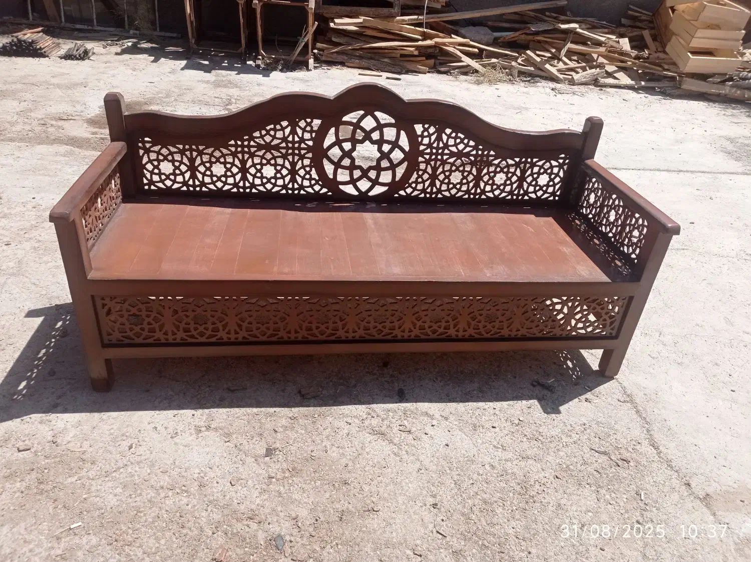 نیازمند شاگرد|استخدام صنعتی، فنی، مهندسی|رفسنجان, |دیوار