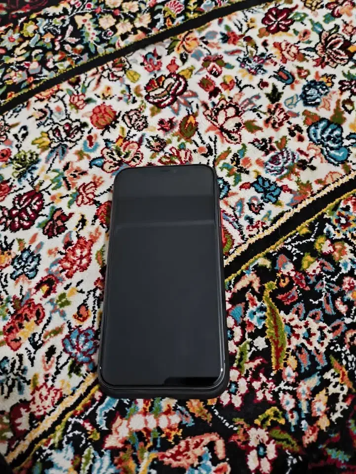 ایفون۱۱نرمال|موبایل|گرگان, |دیوار