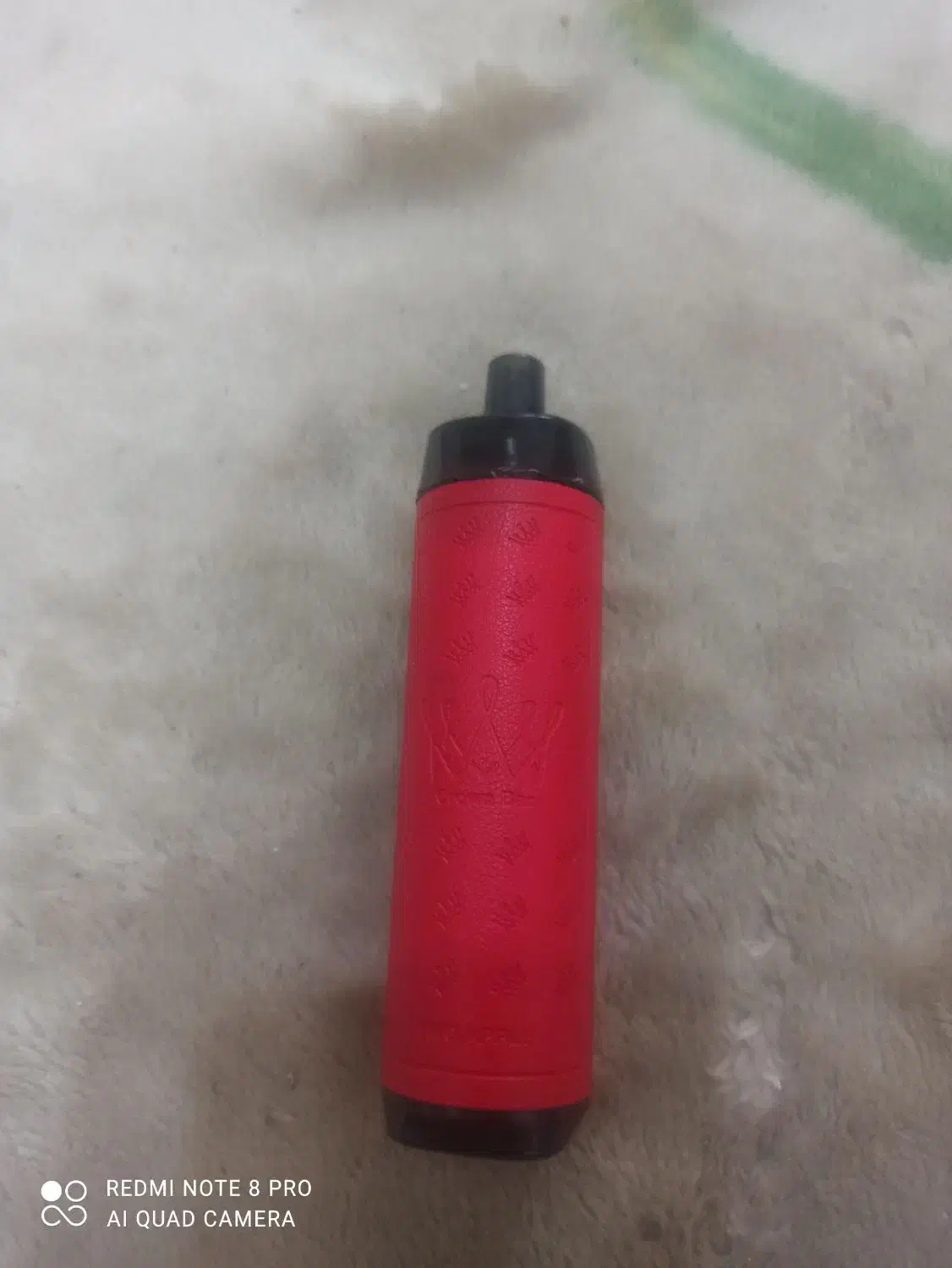 پاد یا قلیون شارژی|زیورآلات و اکسسوری|ورامین, ریحان آباد|دیوار