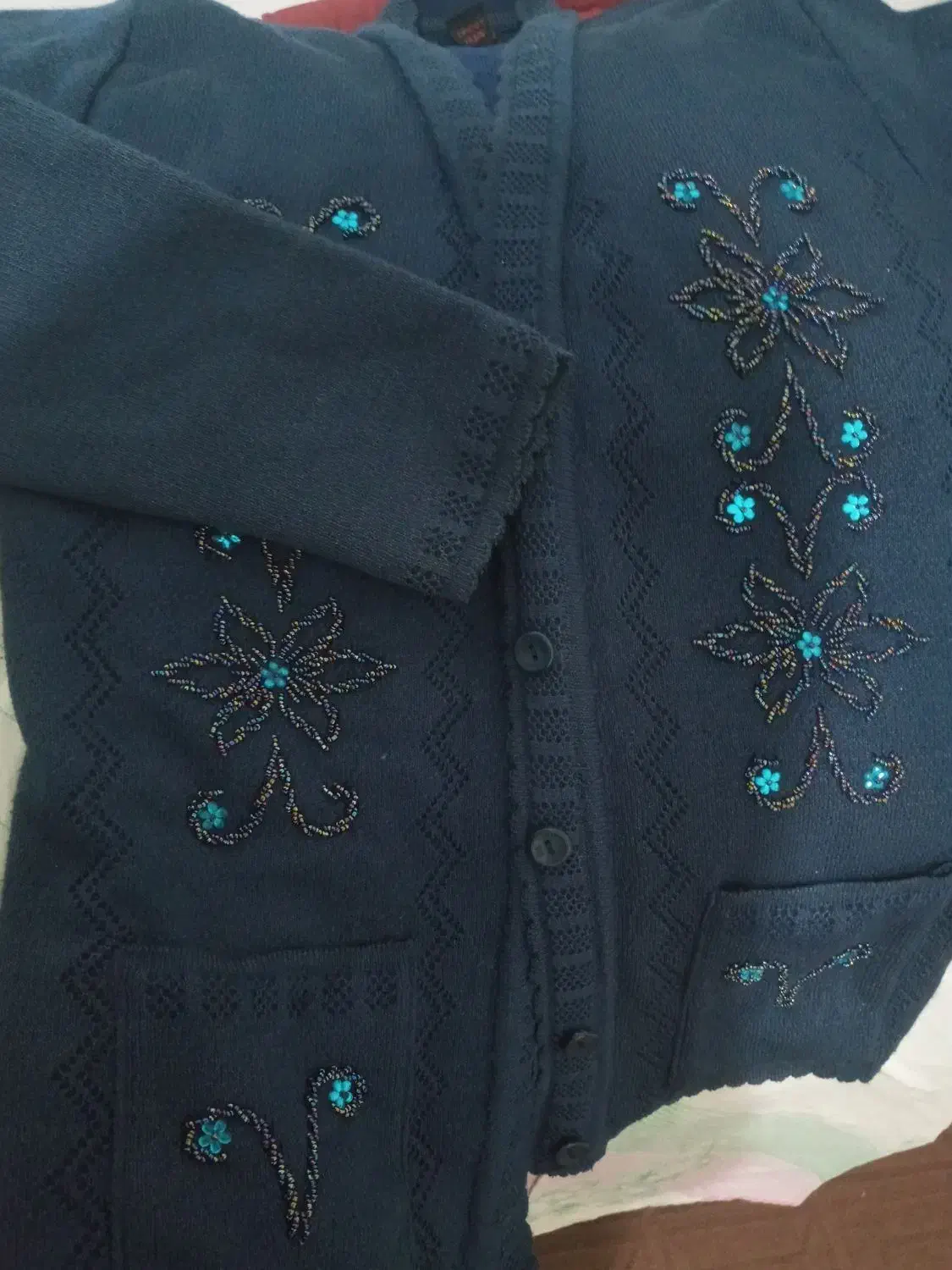 ژاکت زنانه|لباس|زابل, |دیوار