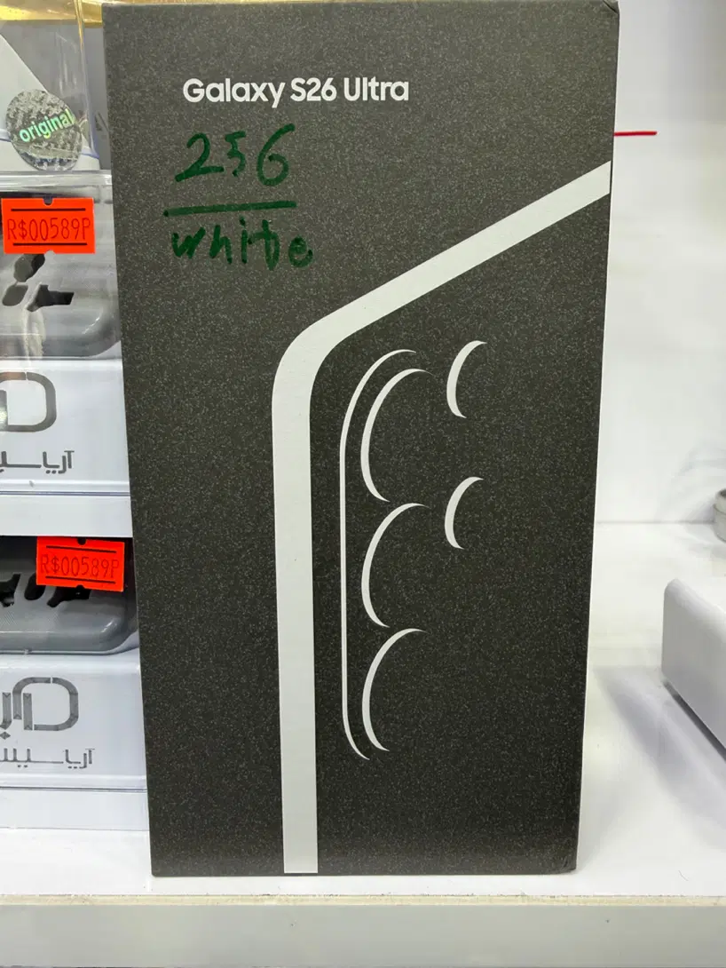s26ultra|موبایل|سیرجان, |دیوار