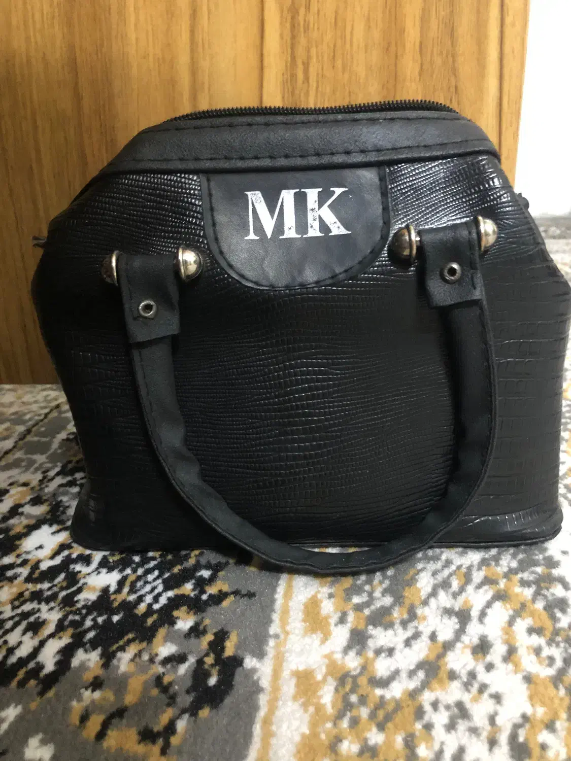 کیف نو|کیف، کفش، کمربند|مشهد, باغون آباد|دیوار