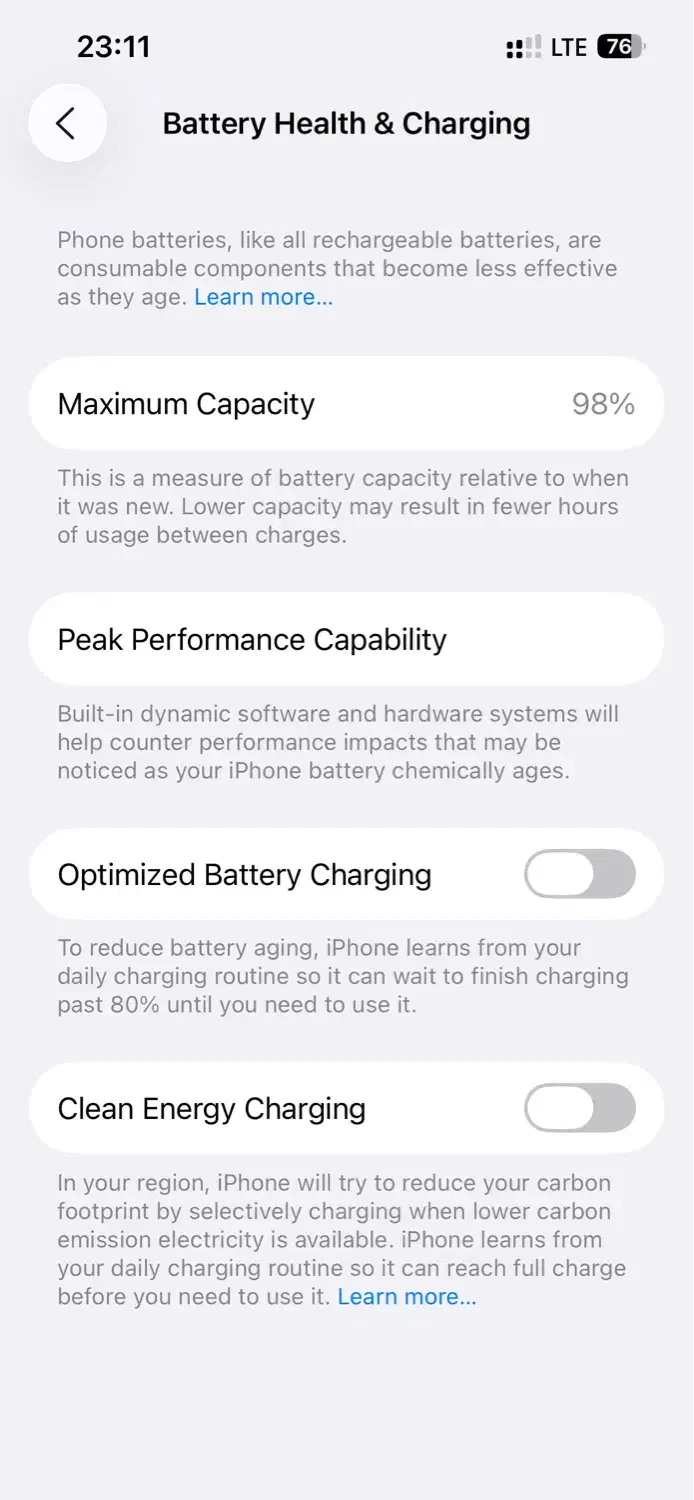 ایفون ۱۳|موبایل|فردیس, فردیس|دیوار