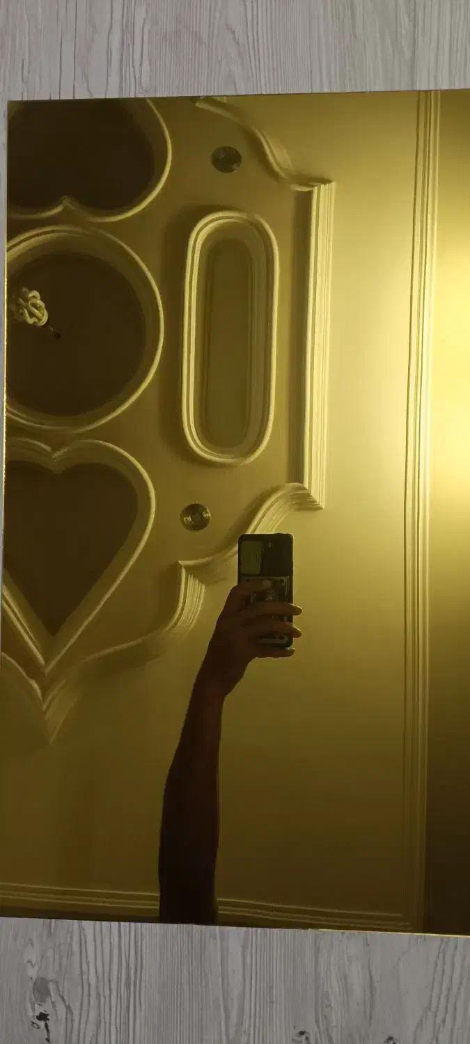 فروش آینه 1میلی متری تا2میلی متری|آینه|زاهدان, |دیوار