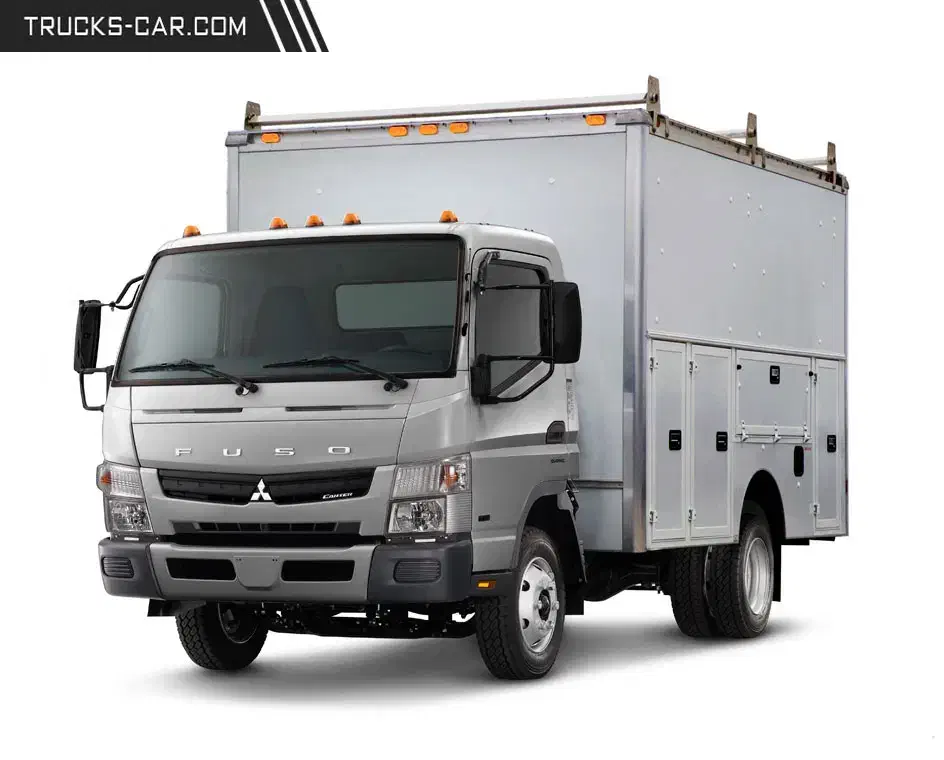 نیازمند شاگرد راننده کامیونت هشتگرد و حومه|استخدام حمل و نقل|هشتگرد, هشتگرد قدیم|دیوار