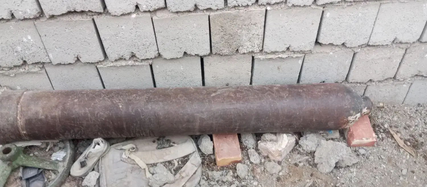 دستگاه کابینتی|ماشینآلات صنعتی|جالق, |دیوار