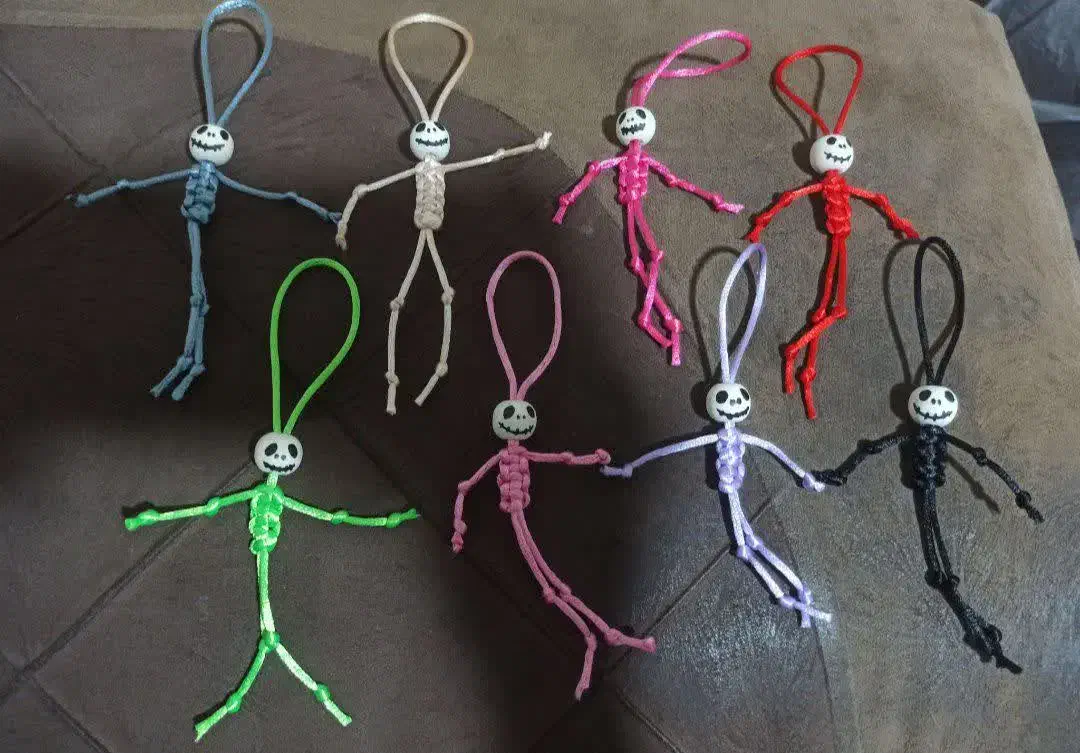 جاکلیدی|اسباب‌‌بازی|قم, صفائیه|دیوار