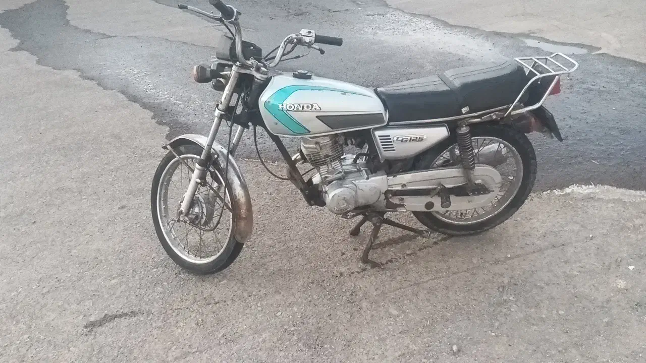 متور پلاک ملی بیمه کارت سوخت|موتورسیکلت|سبزوار, قصبه غربی|دیوار