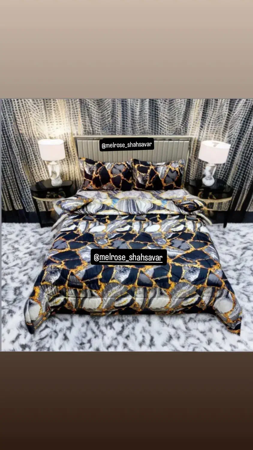 روتختی دونفره ۶تیکه|سرویس روتختی|تنکابن, |دیوار