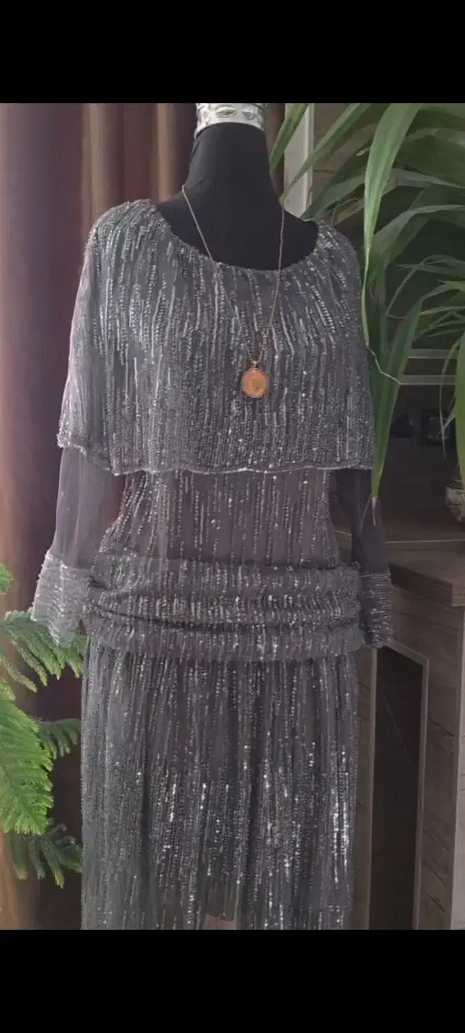 لباس کوردی|لباس|گیلان غرب, |دیوار