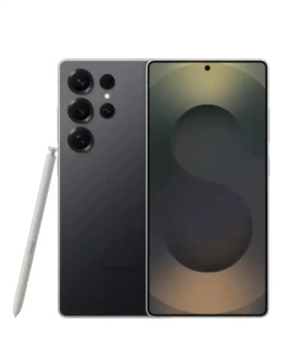 s25 ultra black|موبایل|تهران, مرزداران|دیوار