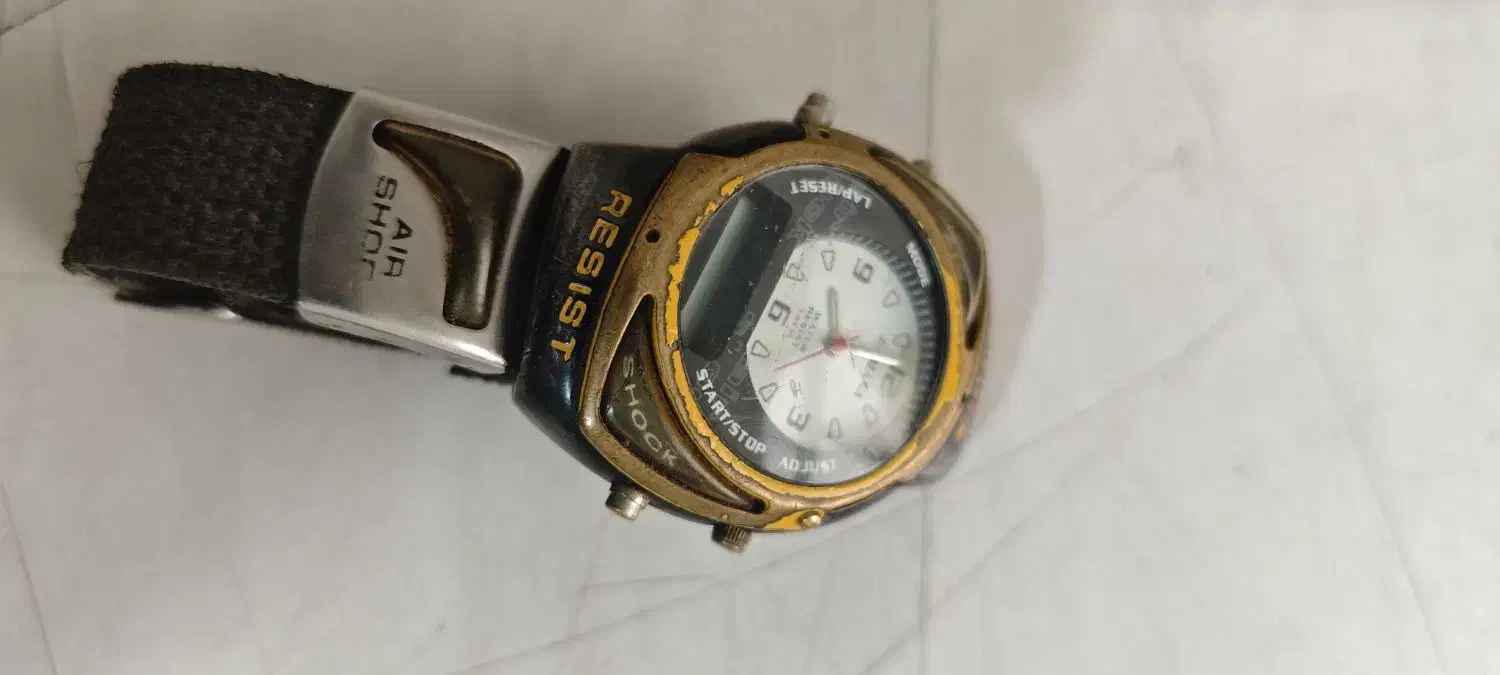 ساعت مچی واویز|ساعت|نسیمشهر, |دیوار