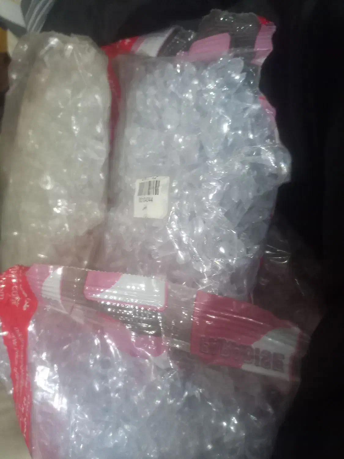 خرجکار|زیورآلات و اکسسوری|کرج, حیدرآباد|دیوار