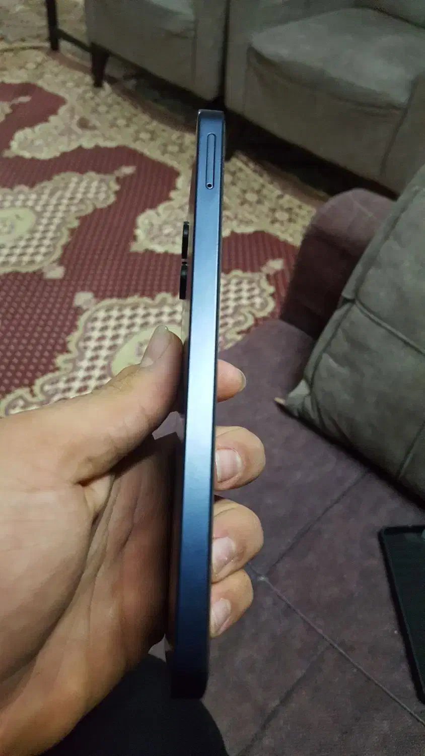 Galaxy A06|موبایل|پیشوا, |دیوار